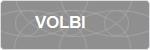 VOLBI