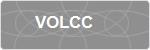 VOLCC