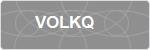 VOLKQ