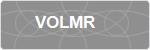 VOLMR