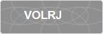 VOLRJ