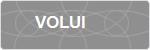 VOLUI