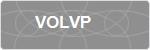 VOLVP