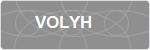 VOLYH