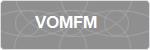 VOMFM