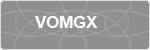 VOMGX