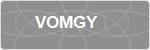 VOMGY