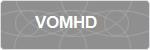 VOMHD