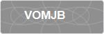 VOMJB