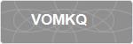 VOMKQ