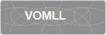 VOMLL