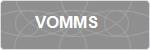 VOMMS