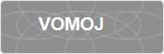 VOMOJ