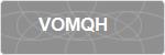 VOMQH