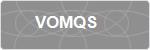 VOMQS
