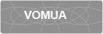 VOMUA