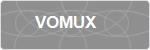 VOMUX