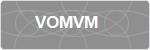 VOMVM