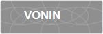 VONIN