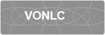 VONLC