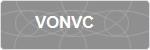 VONVC