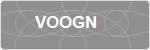 VOOGN