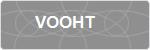 VOOHT