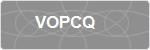 VOPCQ