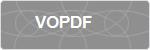 VOPDF