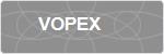 VOPEX
