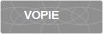 VOPIE