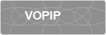 VOPIP