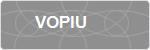 VOPIU