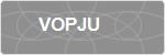 VOPJU