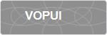 VOPUI