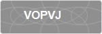 VOPVJ