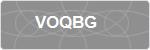 VOQBG