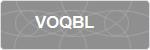 VOQBL