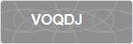 VOQDJ