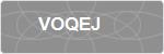 VOQEJ