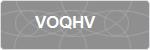 VOQHV