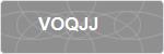 VOQJJ