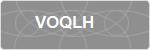 VOQLH