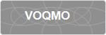 VOQMO