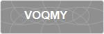 VOQMY