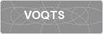 VOQTS
