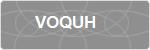 VOQUH