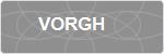 VORGH
