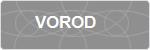 VOROD