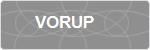 VORUP